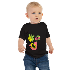 Zest Friend T. 6+ months