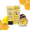 Bella B Nurturing Nipple Butter 2 oz - Organic Nipple Cream For Breastfeeding