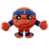 Bleacher Creatures New York Knicks 8"
