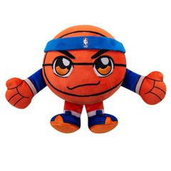 Bleacher Creatures New York Knicks 8"