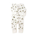MakeMake Organics Romper
