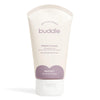 Buddle Bottom Buddy Diaper Cream