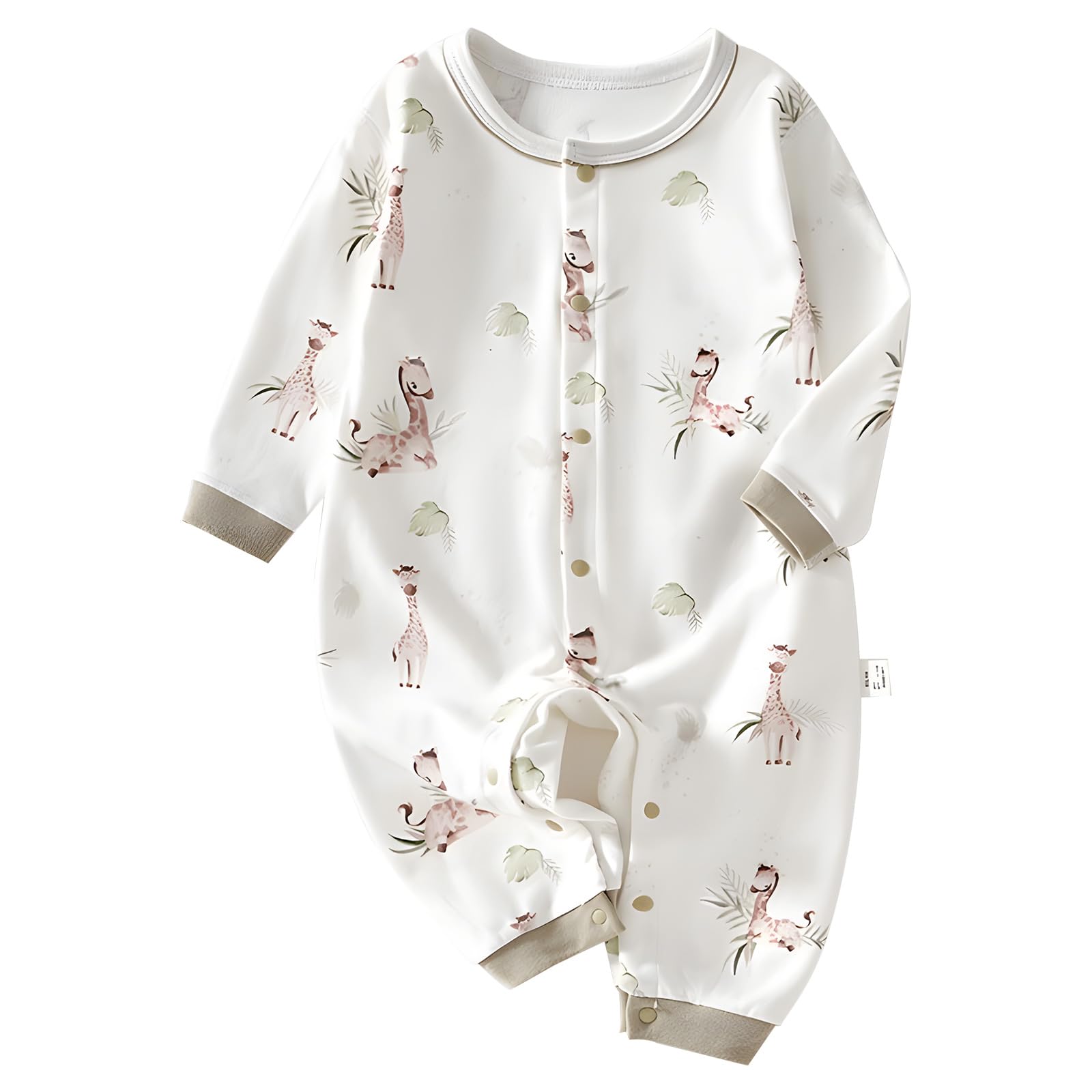 Cherie Kids Romper