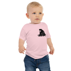 Bear-With-Me T. 6+ months