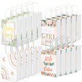 Baby Shower Favor Bags