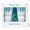 Original Sprout Bath Kit