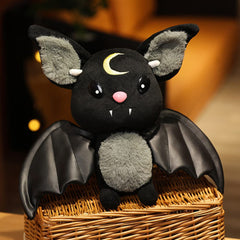 Bat Plush Stuffed Animal ToysHalloween 11.8 inch