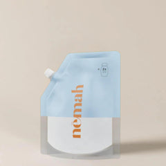 Nemah Baby Lotion Refill