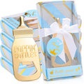 Poppin Bottles Bottle Opener
