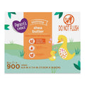 Parent's Choice Wipes