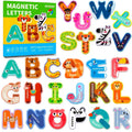 IFYOOY Magnetic Letters