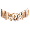 CIEQR Highchair Banner