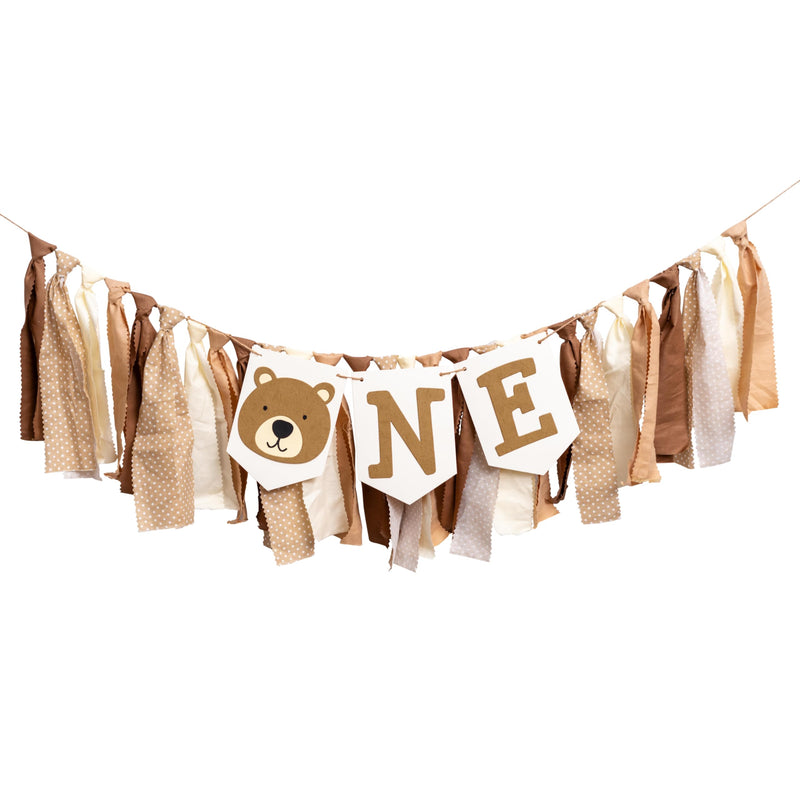 CIEQR Highchair Banner