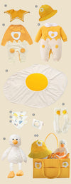 Newborn Gift Box