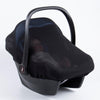 Baby Car Seat Canopy