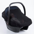 Baby Car Seat Canopy