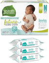 Seventh Generation Diapers