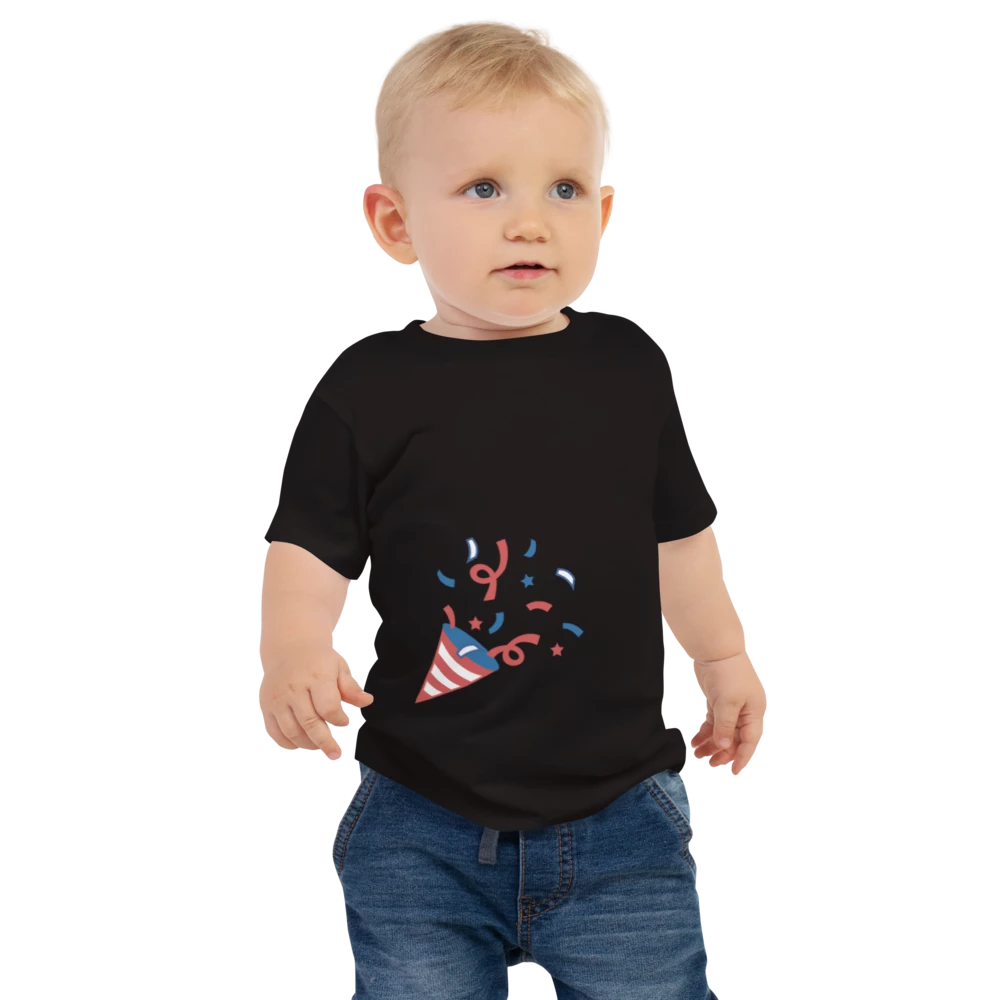 Little indepen-dance T. 6+ months