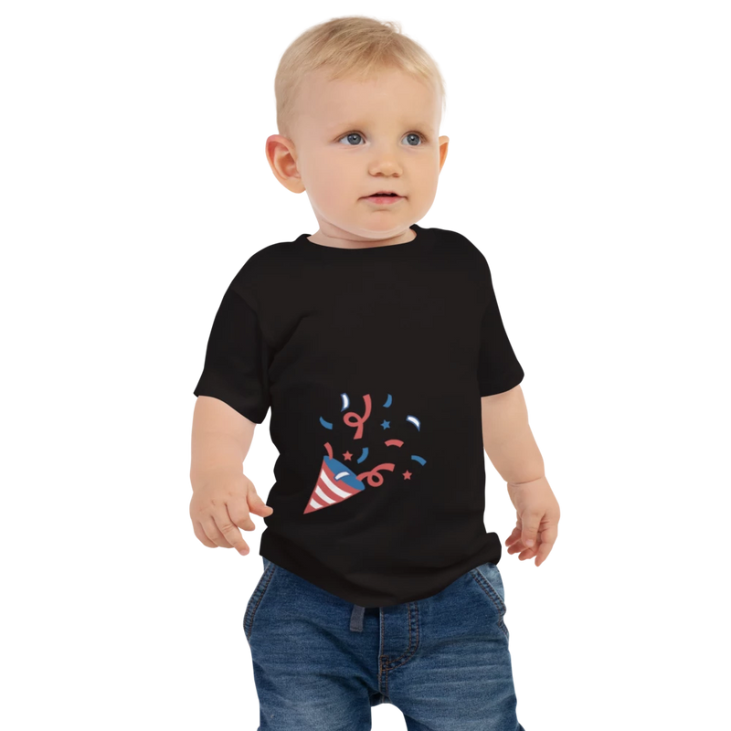 Little indepen-dance T. 6+ months