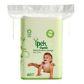 Ipek Baby Pads