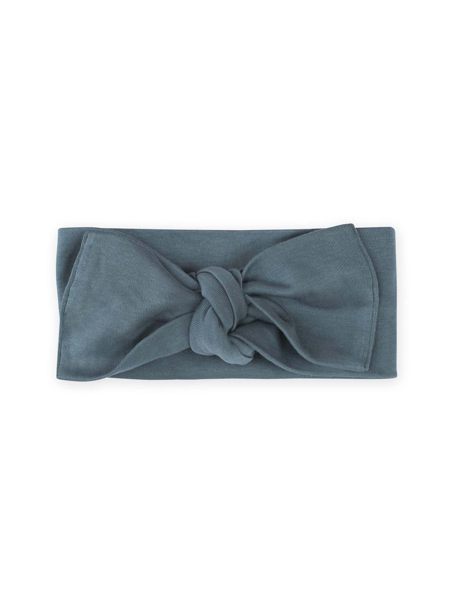 Colored Organics Headband
