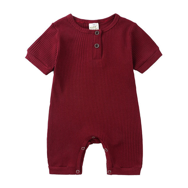 Kids Tales Romper