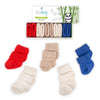 Baby Socks 0-6 Months Ankle Socks