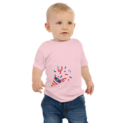 Little indepen-dance T. 6+ months