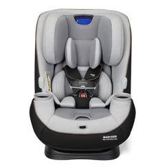 Maxi-Cosi Pria Chill