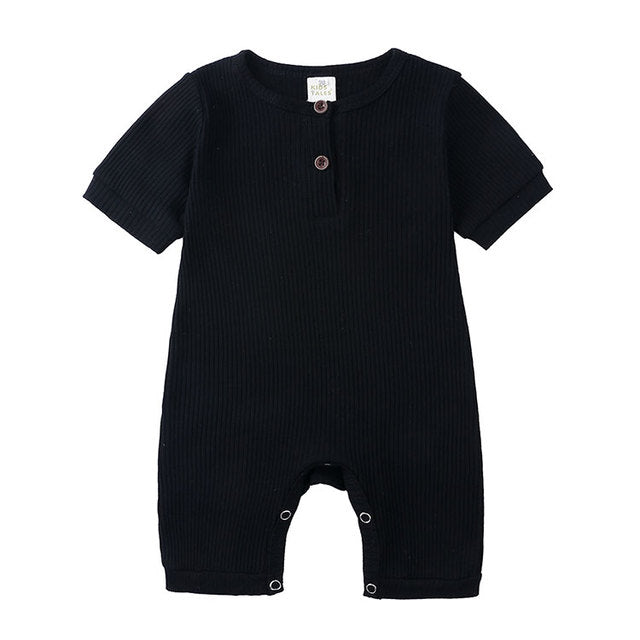 Kids Tales Romper