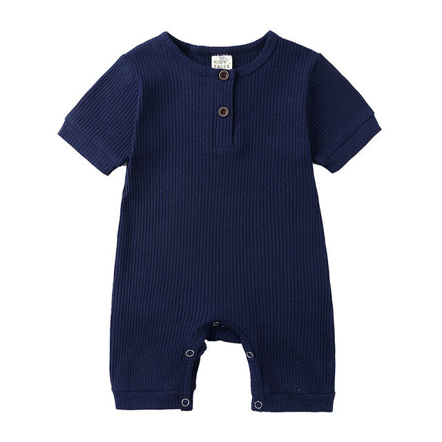 Kids Tales Romper