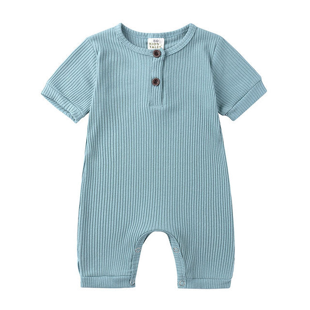 Kids Tales Romper