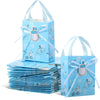Baby Shower Favor Bags