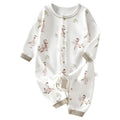 Cherie Kids Romper