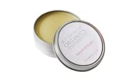 Butt Butter Diaper Cream