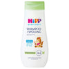 HiPP Babysanft Shampoo