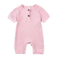 Kids Tales Romper
