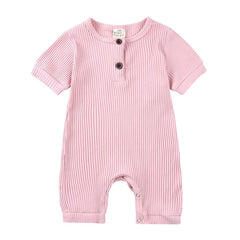 Kids Tales Romper