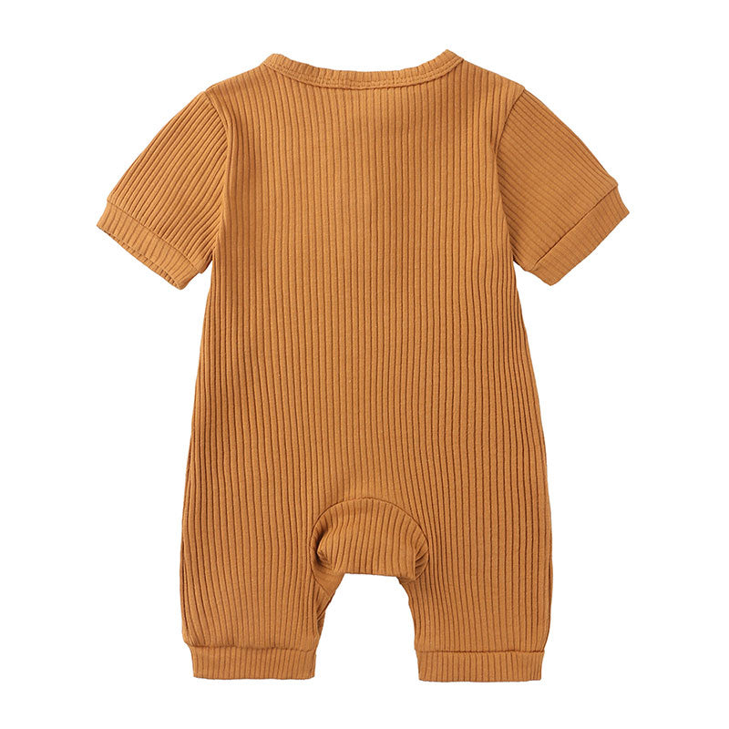Kids Tales Romper