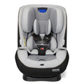 Maxi-Cosi Pria Chill