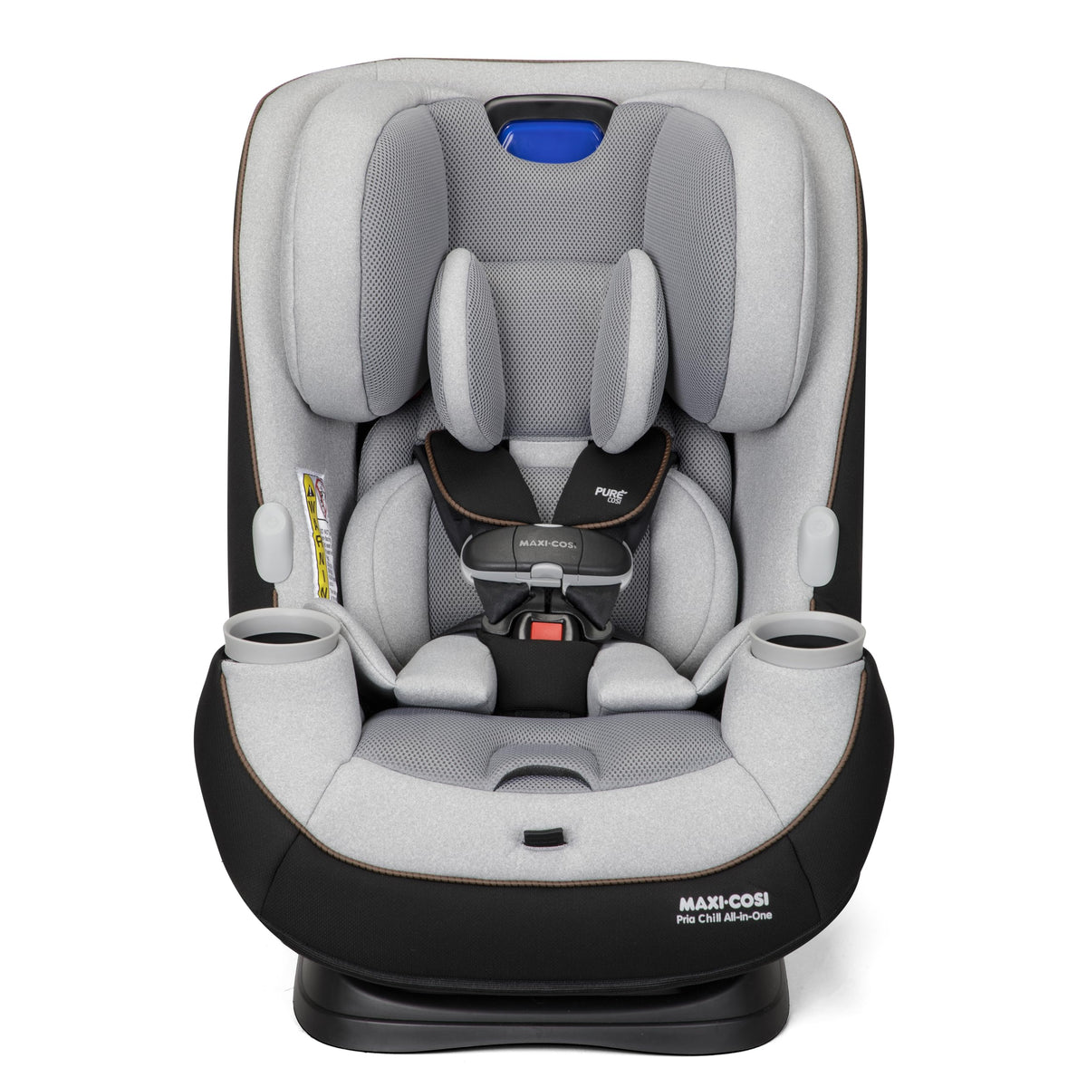 Maxi-Cosi Pria Chill