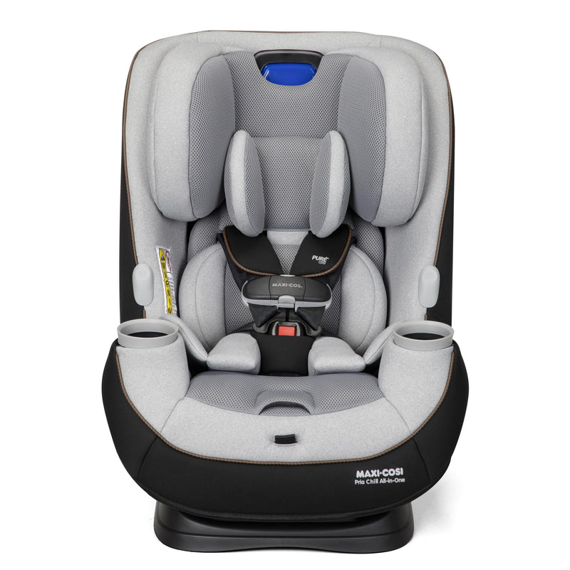 Maxi-Cosi Pria Chill