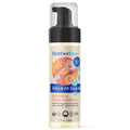Motherlove Baby Soap