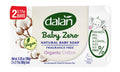 Dalan Baby Soap