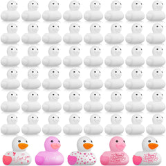 Sratte Rubber Ducks