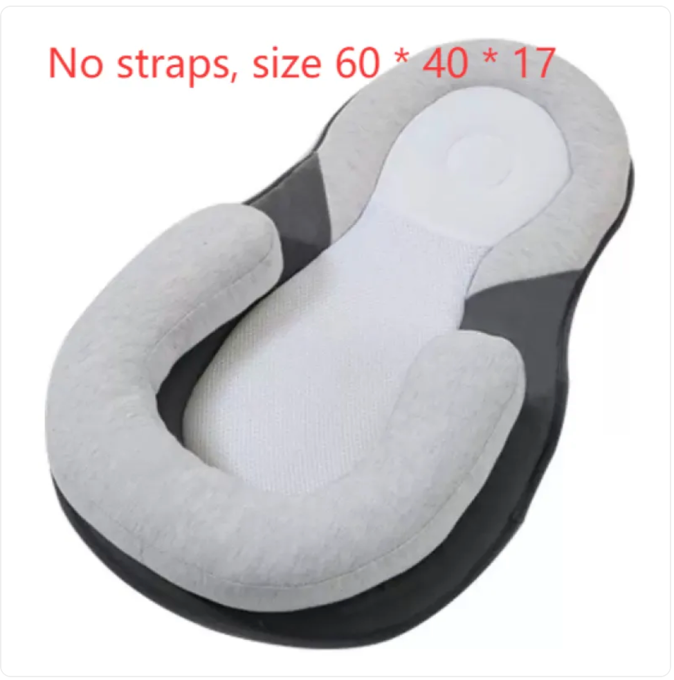 Baby Incline Pillow