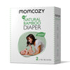 Momcozy Bamboo Diapers