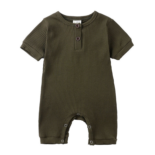 Kids Tales Romper