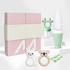 MomMed Baby Feeding Essentials Set