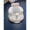Inflatable Baby Seat
